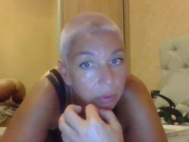 Jeyt Live Sex August 20, 2025