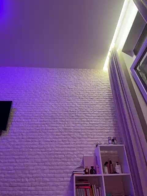 na_prisedala Live Sex August 20, 2025