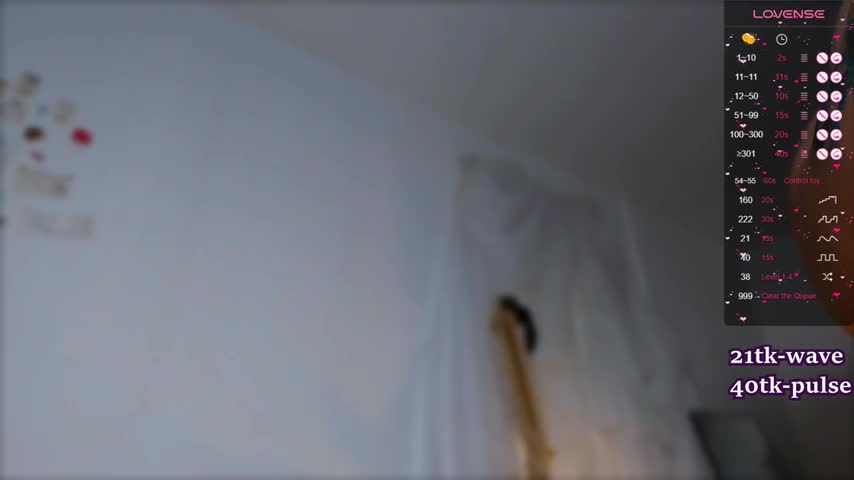 oh_lovelyeva Live Sex August 20, 2025