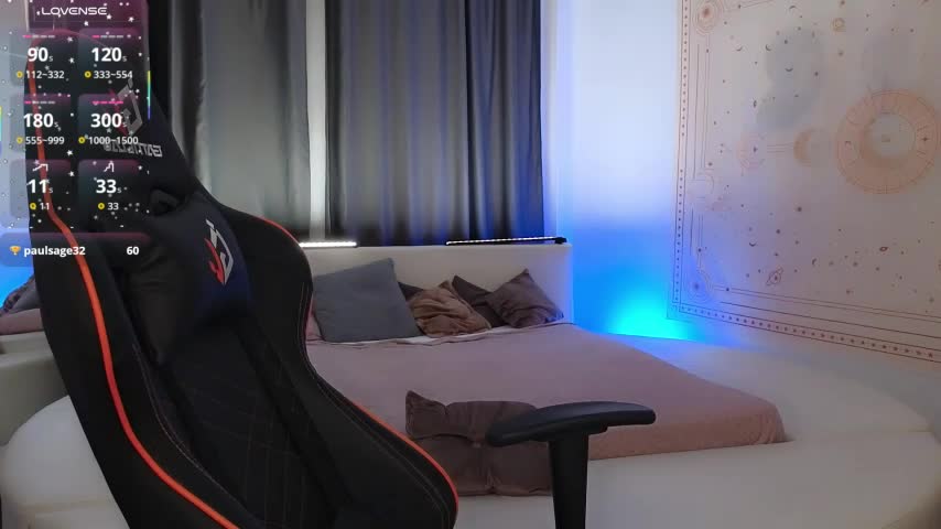 Vickie_Diva Live Sex August 20, 2025