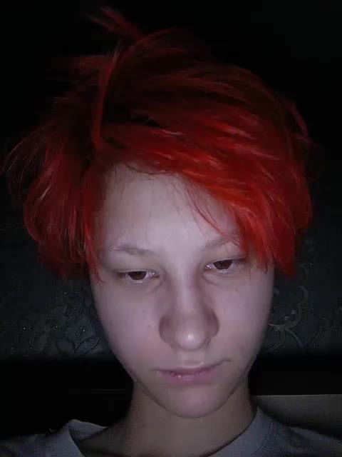 jillari Live Sex August 20, 2025