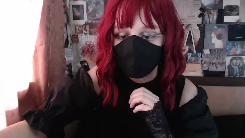 telema_ Live Sex August 20, 2025