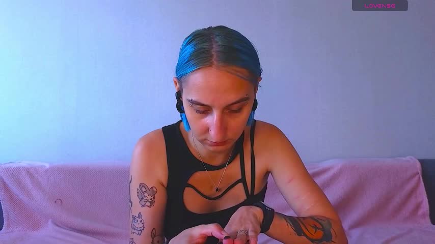 Swetlina Live Sex August 20, 2025