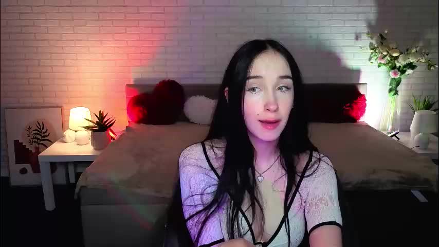 aliceplaysss Live Sex August 20, 2025