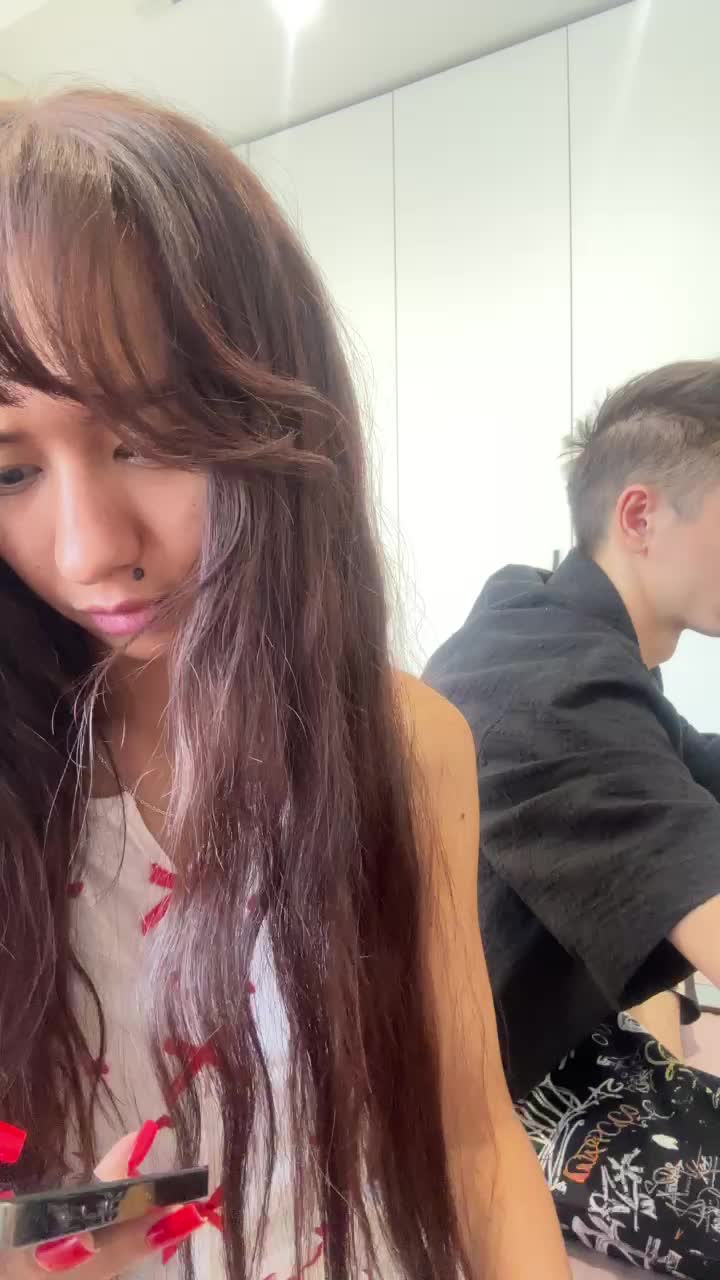 Para_tut Live Sex August 20, 2025