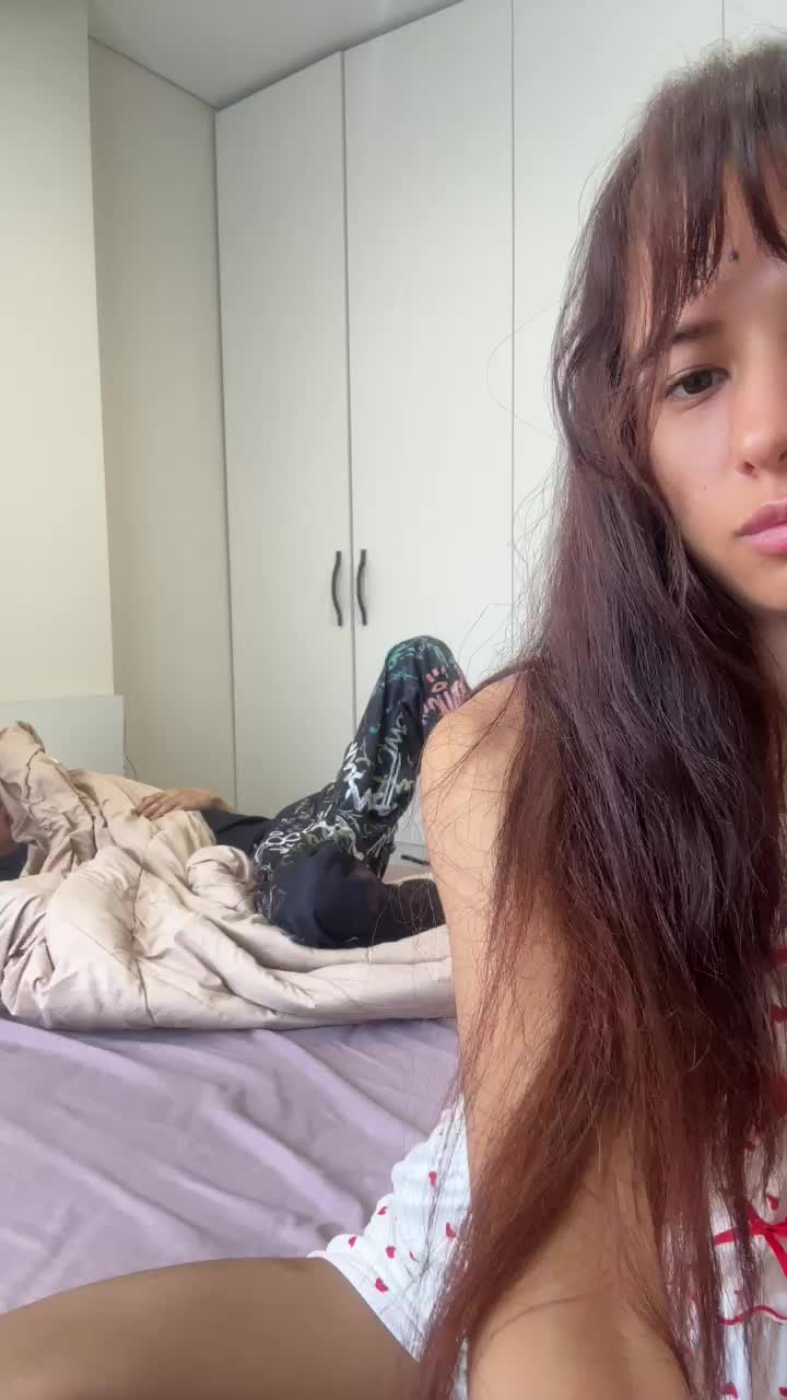 Para_tut Live Sex August 20, 2025