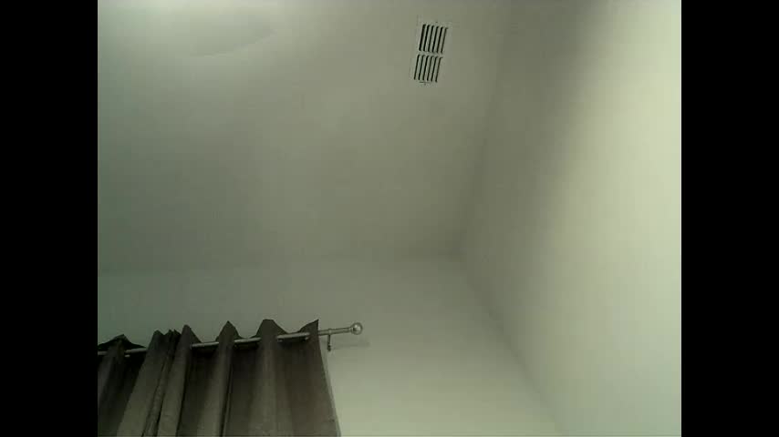 danifunderburg86 Live Sex August 20, 2025