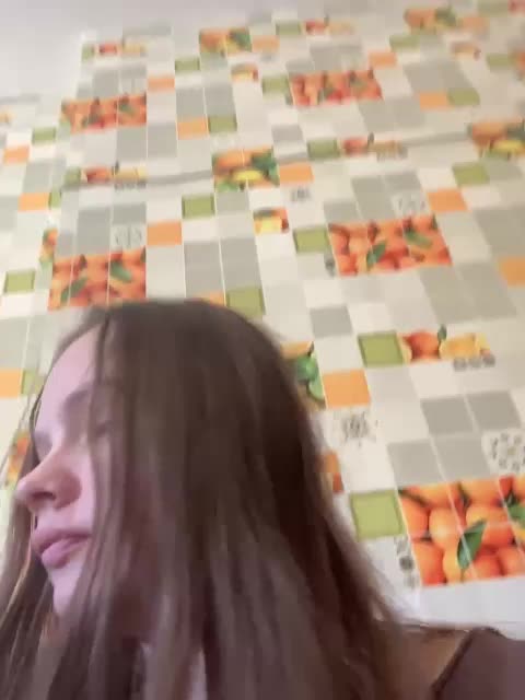 Bryzgi Live Sex August 20, 2025