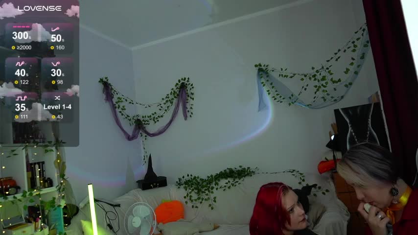 Sova173 Live Sex August 20, 2025