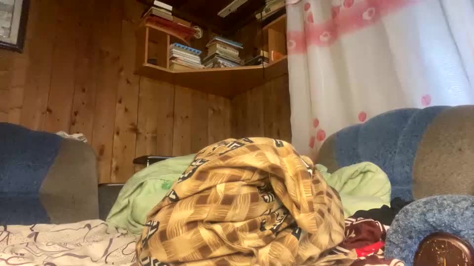 coolrebetaa Live Sex August 20, 2025