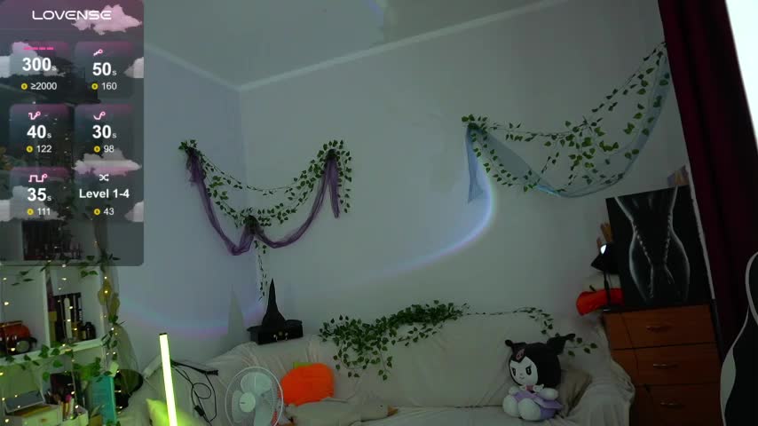 Sova173 Live Sex August 20, 2025