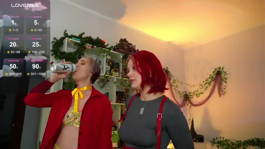 Sova173 Live Sex August 20, 2025