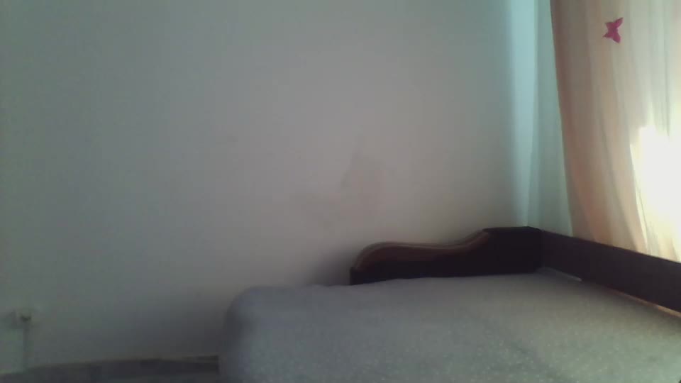 eveline_nancy Live Sex August 20, 2025