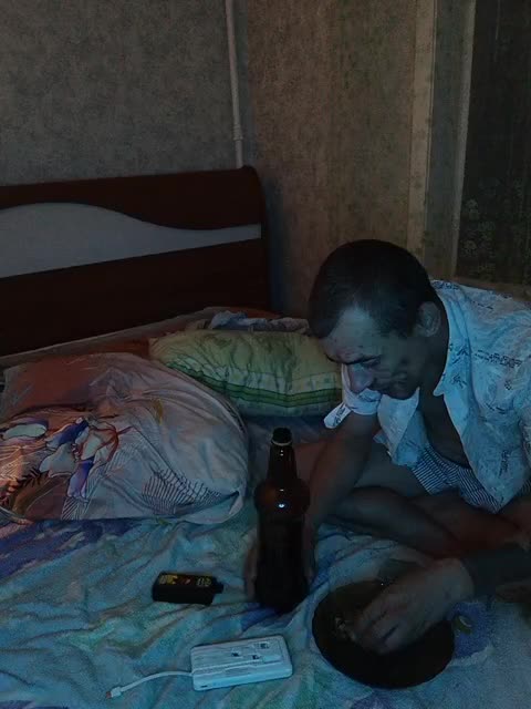 UkropNGanja Live Sex August 20, 2025