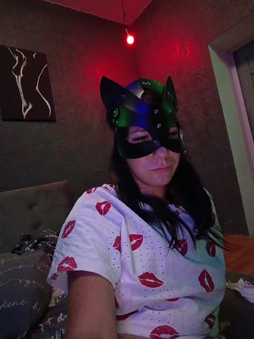 sexpara2023 Live Sex August 20, 2025