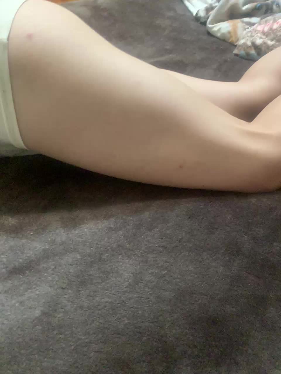 DianaAlex Live Sex August 20, 2025