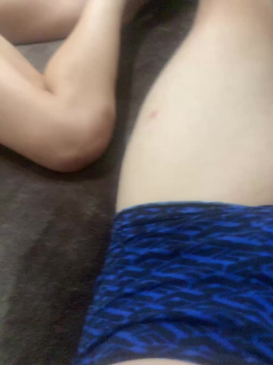 DianaAlex Live Sex August 20, 2025