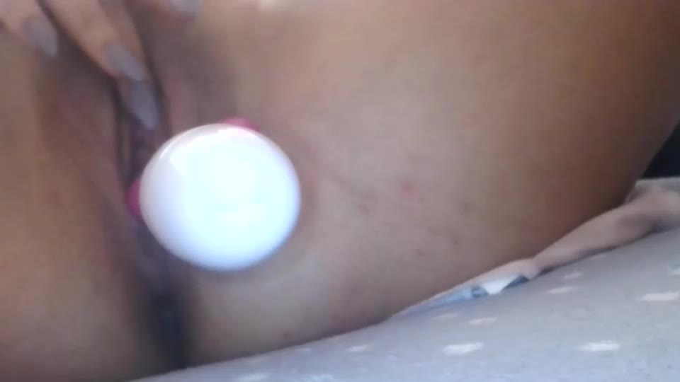 eveline_nancy Live Sex August 20, 2025