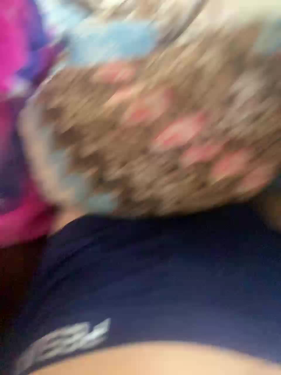 DianaAlex Live Sex August 20, 2025