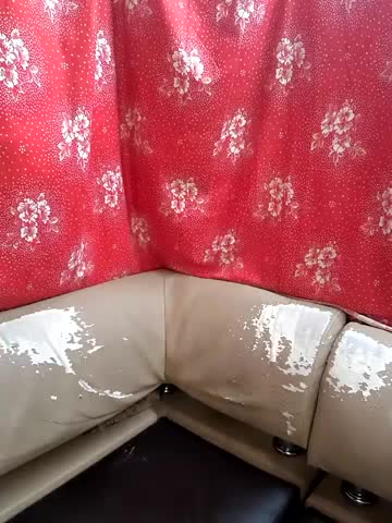 Zuli_Kiska Live Sex August 20, 2025