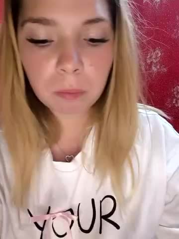 Zuli_Kiska Live Sex August 20, 2025