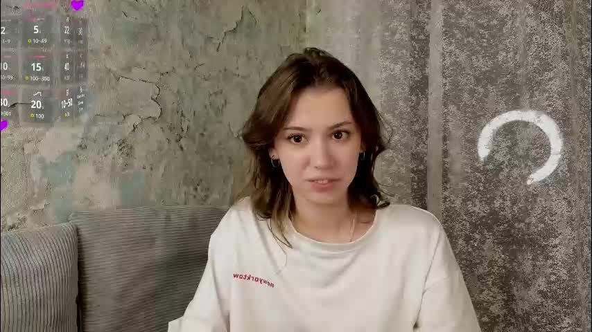 linnhaskell Live Sex August 20, 2025