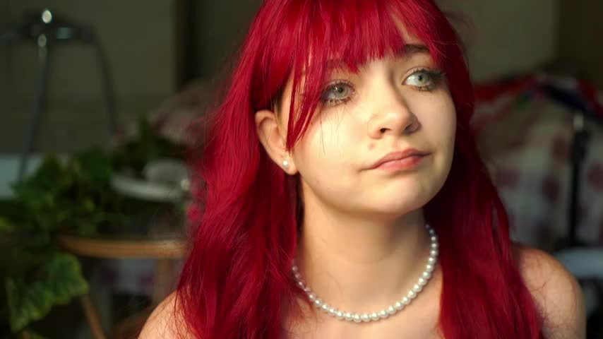 nikoli_naw Live Sex August 20, 2025