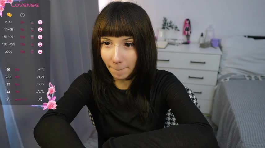 ange1_neon1 Live Sex August 20, 2025