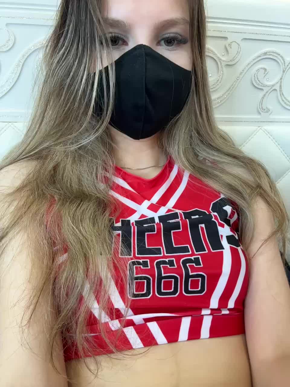 MysticalLola Live Sex August 20, 2025