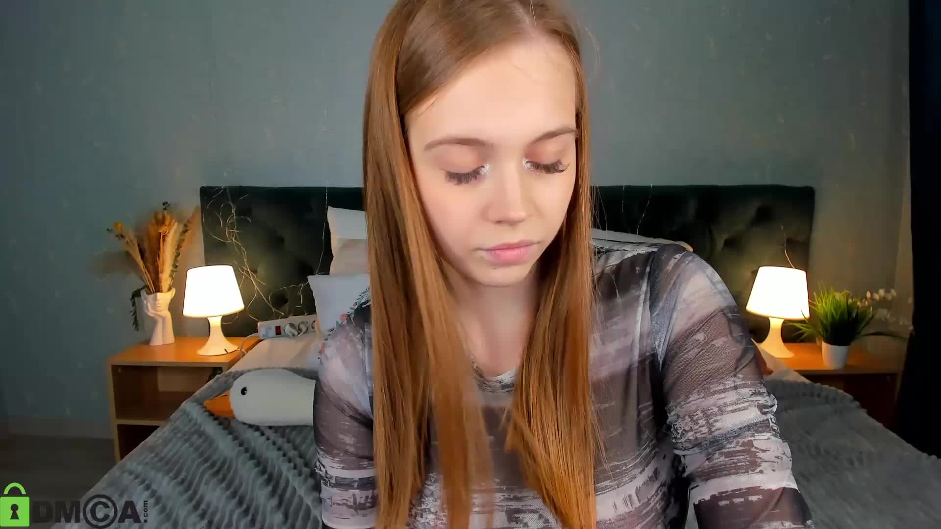 Mia-Dixons Live Sex August 20, 2025