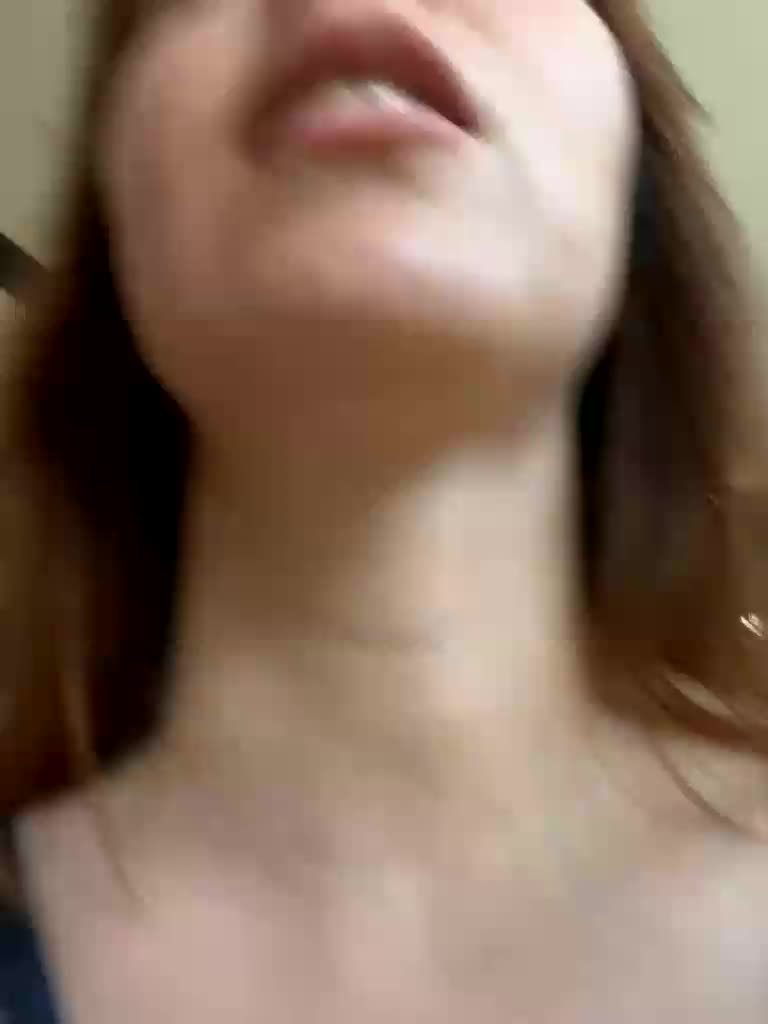 Januaryy Live Sex August 20, 2025
