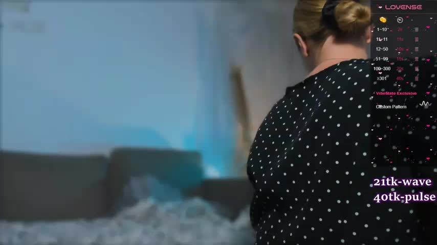 oh_lovelyeva Live Sex August 20, 2025