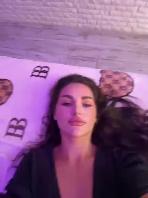 na_prisedala Live Sex August 20, 2025