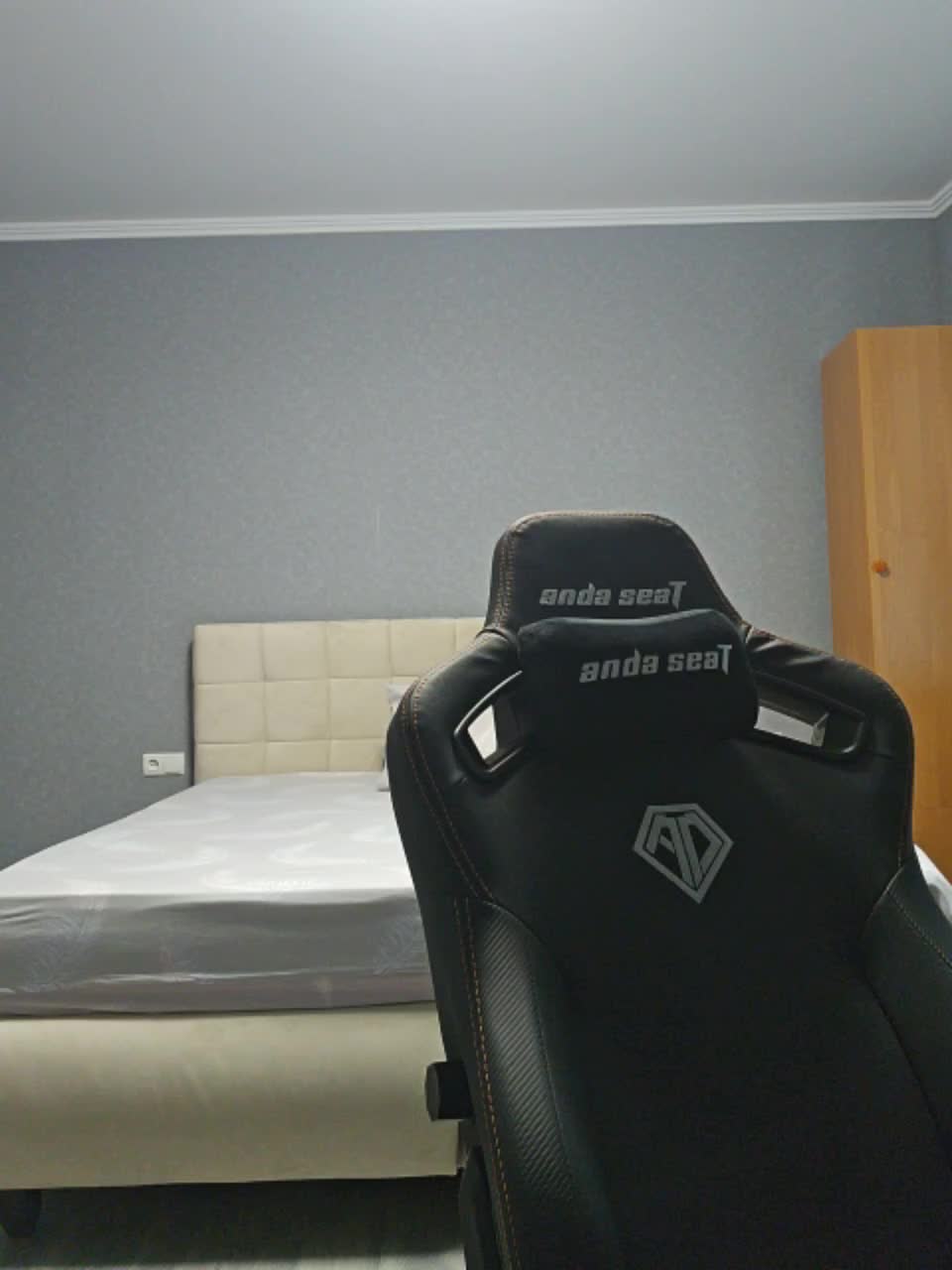 SinBlossom Live Sex August 21, 2025