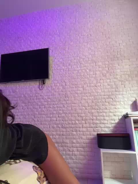 na_prisedala Live Sex August 21, 2025