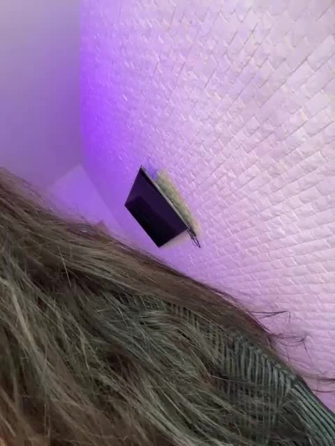 na_prisedala Live Sex August 21, 2025