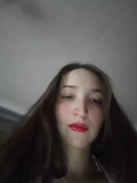 Engellsss Live Sex August 21, 2025