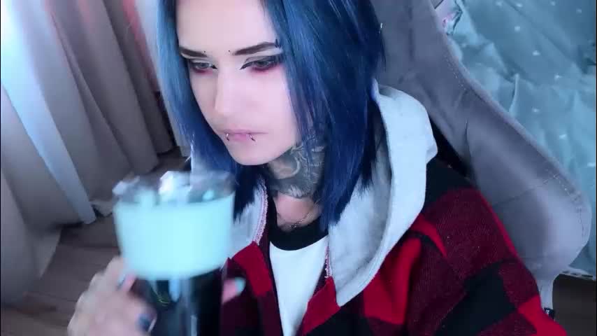 ripper_66 Live Sex August 21, 2025