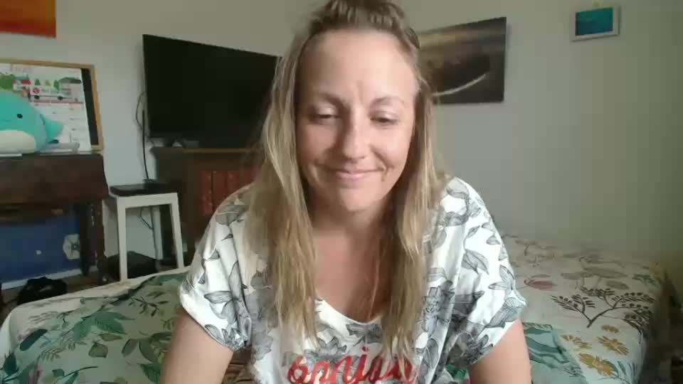 alice8363 Live Sex August 21, 2025