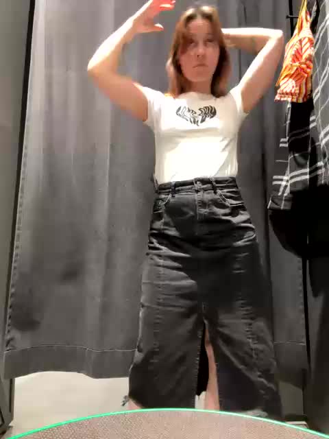 Januaryy Live Sex August 21, 2025