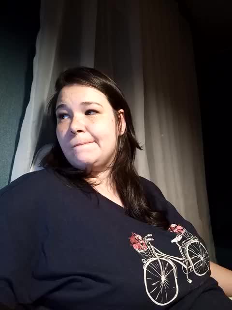 Berryessa Live Sex August 21, 2025