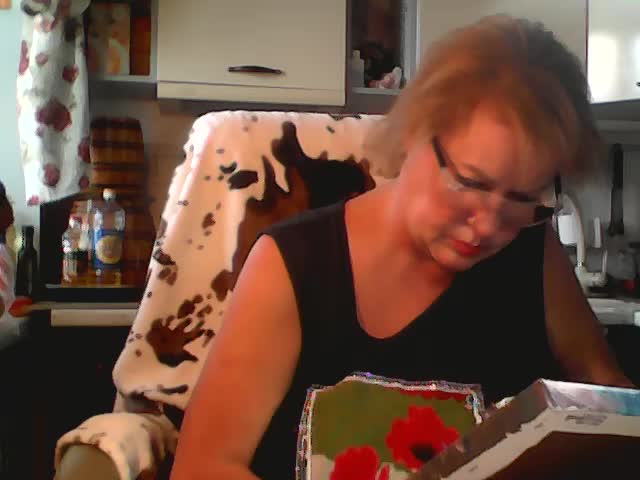 AlyaBest Live Sex August 21, 2025