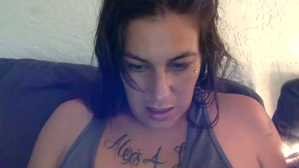 milfsfreaky69 Live Sex August 21, 2025