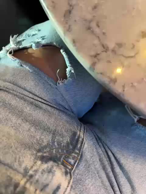 na_prisedala Live Sex August 21, 2025