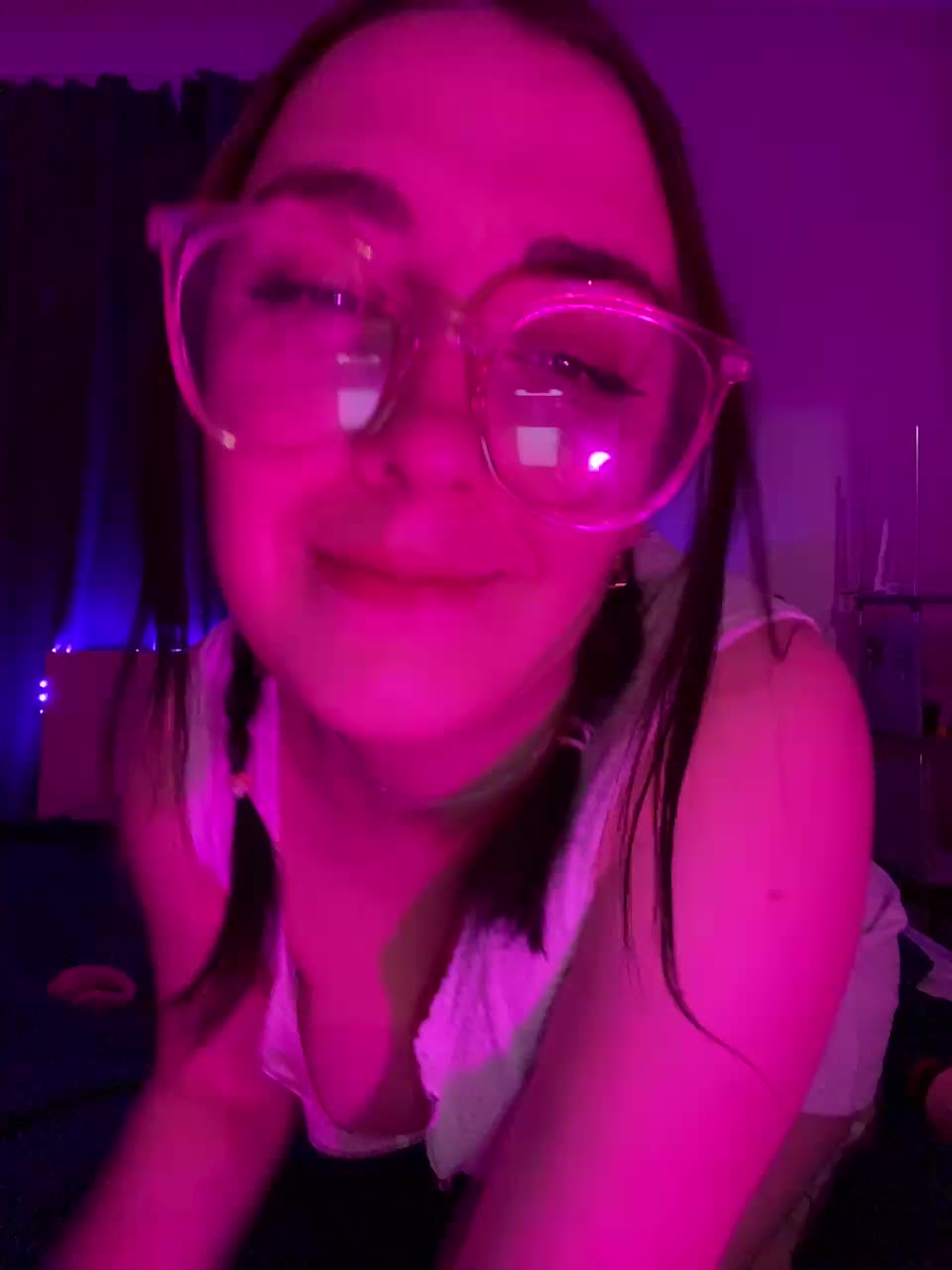 SonaBoo-29 Live Sex August 21, 2025