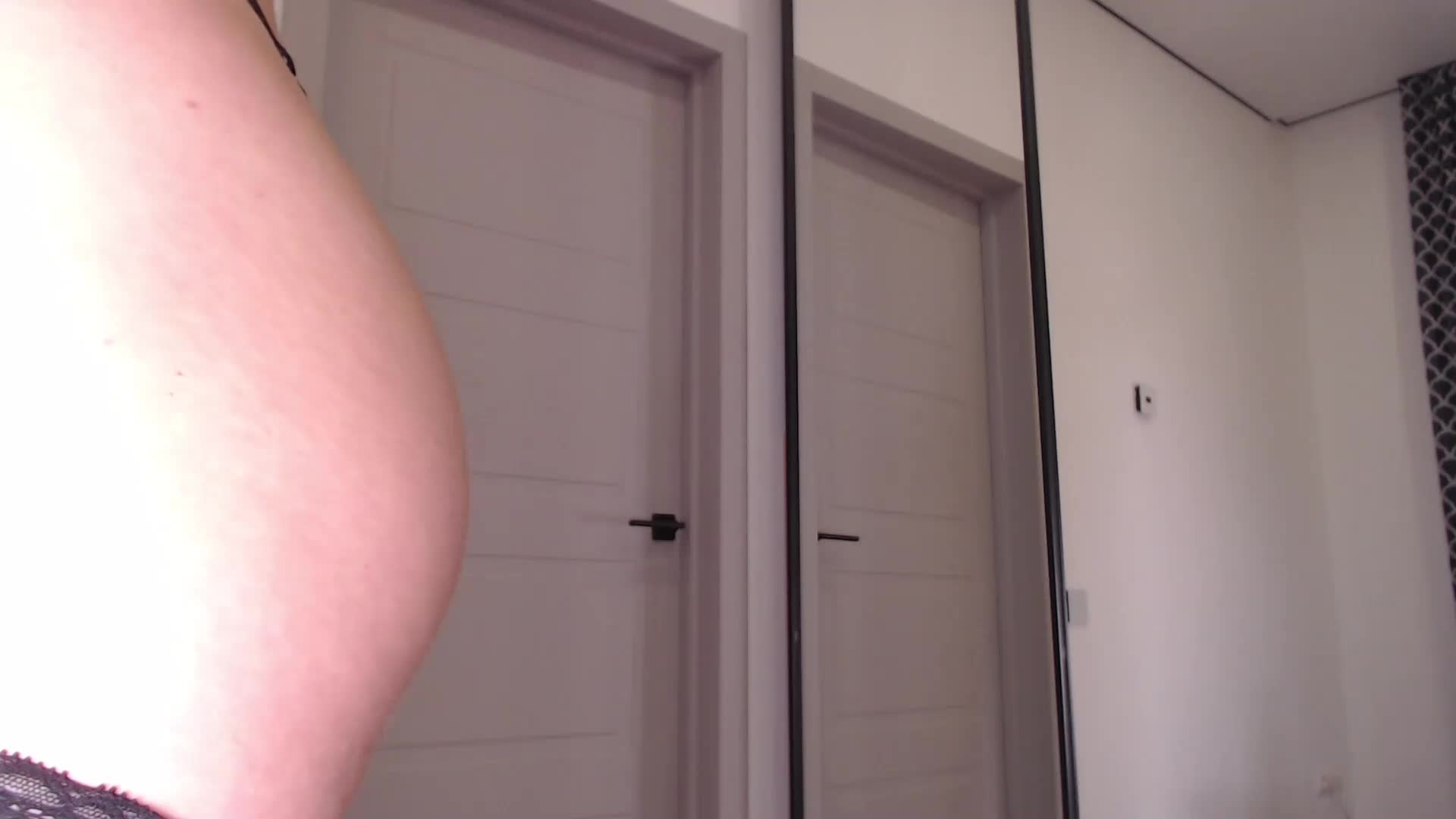 krisstease Live Sex August 21, 2025