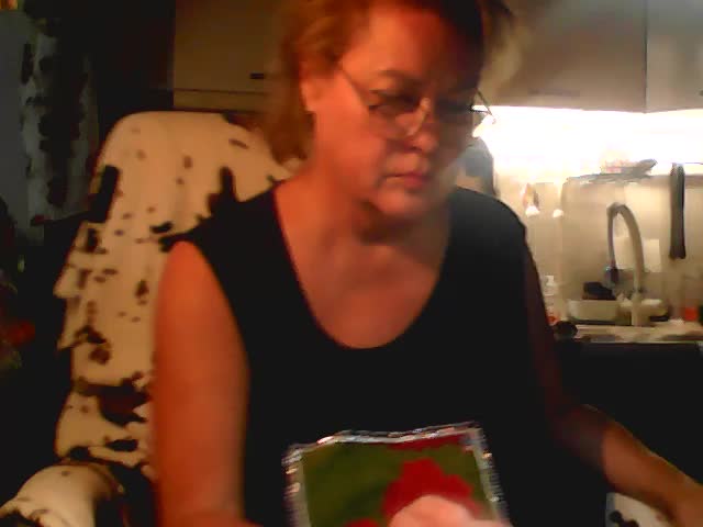 AlyaBest Live Sex August 21, 2025