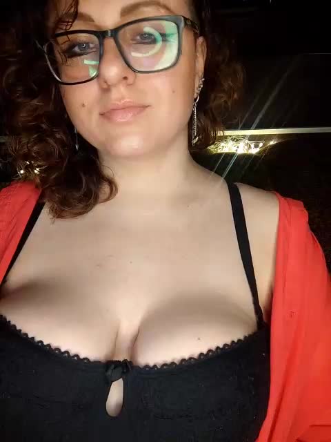 SatinUrban Live Sex August 21, 2025