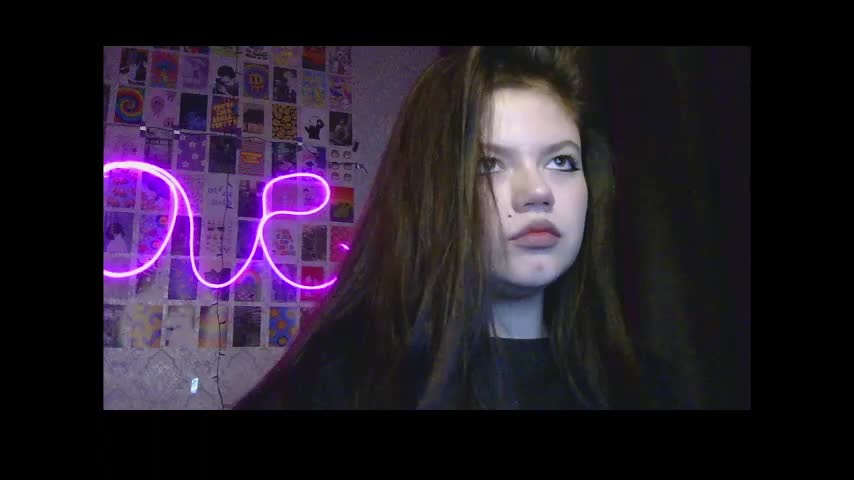 Darina_Wilson Live Sex August 21, 2025