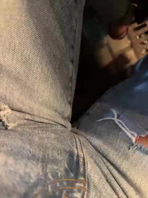 na_prisedala Live Sex August 21, 2025